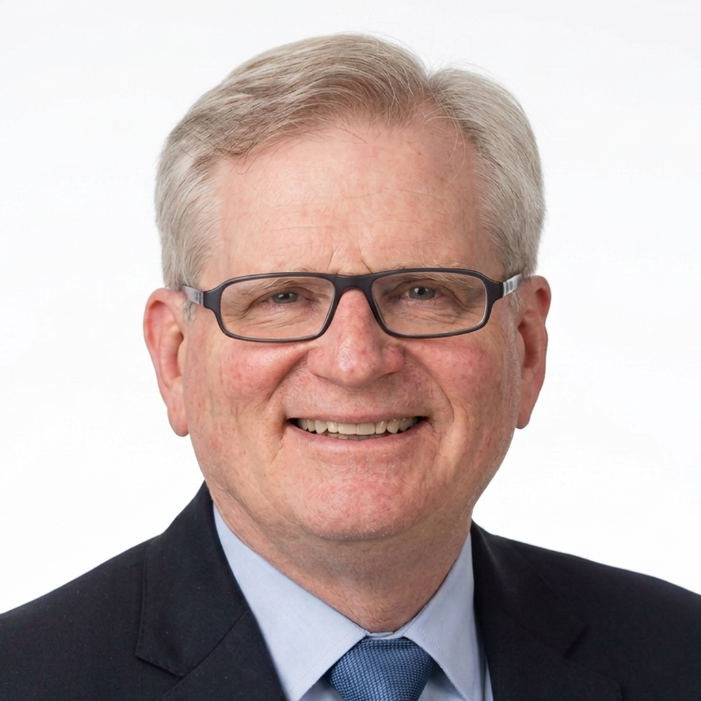 John Campbell