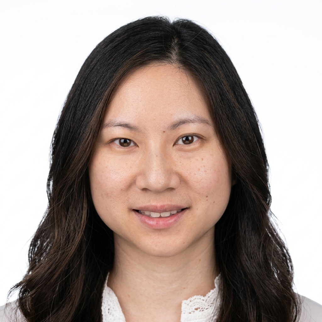 Karen Chiang