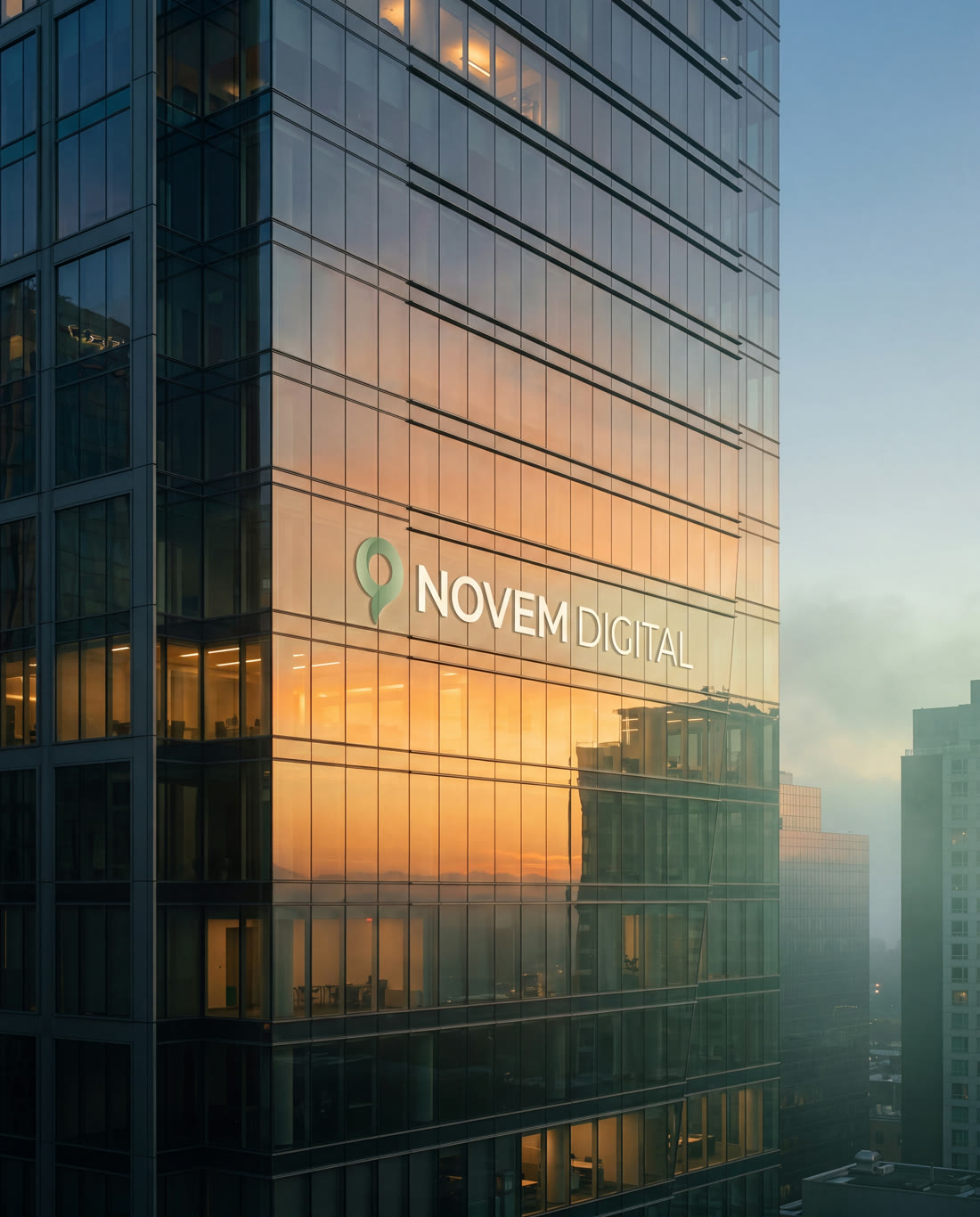 Commercial real estate portfolio