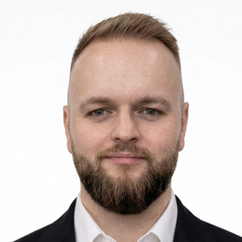 Valon Dauti